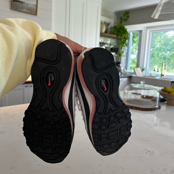 Nike Air Max 98 - Picture 5 of 5